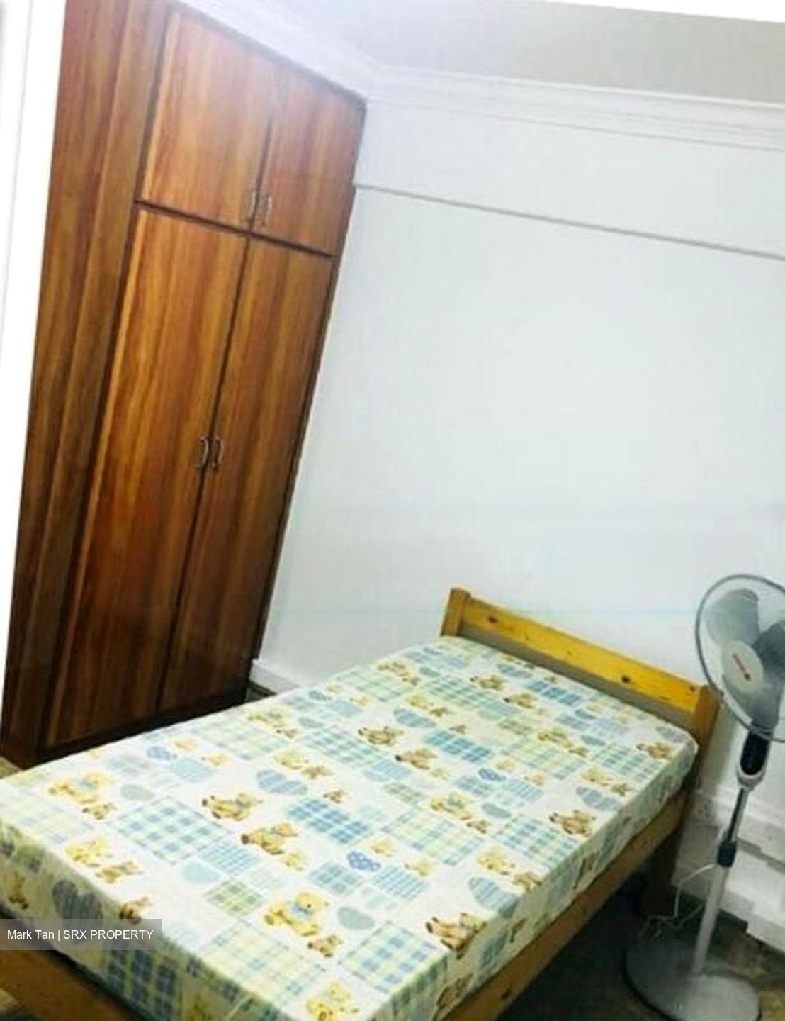 Blk 243 Jurong East Street 24 (Jurong East), HDB 4 Rooms #449878131